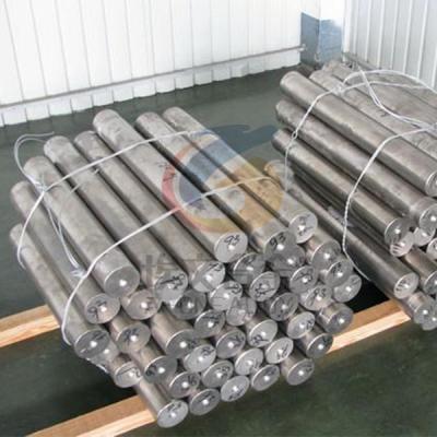 China UNS R30188 Cobalt Base Superalloy AMS 5608, AMS 5801 Inconel 188 /Alloy 188 for sale