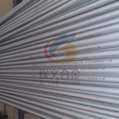 China corrosion resistant alloy Hastelloy C276 bar, plate, wire, forging, pipe, pipe fitting for sale