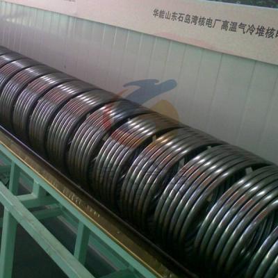 China Inconel 686 (UNS N06686) UNS N06686, Alloy 686,  NS3309, 2.4606 Rod, wire, bar, forg for sale