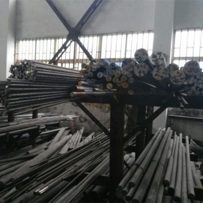 China Incoloy 903(UNS N19903)Sheet, plate, strip, bar, rod, wire, forging (Pyromet* Alloy CTX-1) for sale