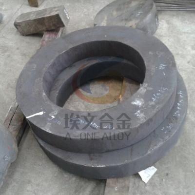 China 254SMO*(UNS S31254) austenitic stainless  steel for sale