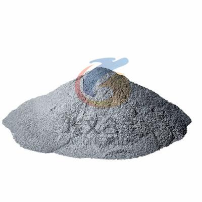 China Spherical powder for 3D printing（Grade：Inconel 625） ,from China,with competitive price for sale