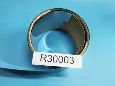 China ASTM F1058 UNS R30003 (Co-Cr-Ni Alloy) super-alloy 3J21，Phynox, W.Nr 2.4711 for sale