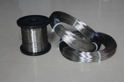 China NI-SPAN-C Alloy 902 UNS N09902 constant elastic alloy wire/strip for sale