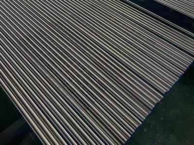 China Hastelloy B3 (UNS N10675) Bar, plate, strip, forging, seamless  pipe, welded pipe for sale