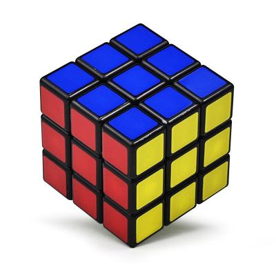 China Mini Magic Cube Magic Cube for Brain Training for sale