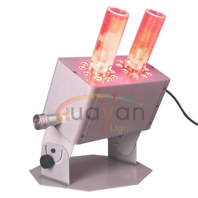 China 8-12m LED CO2 Spray Machine Stage Effect DJ Equipment Machine for sale