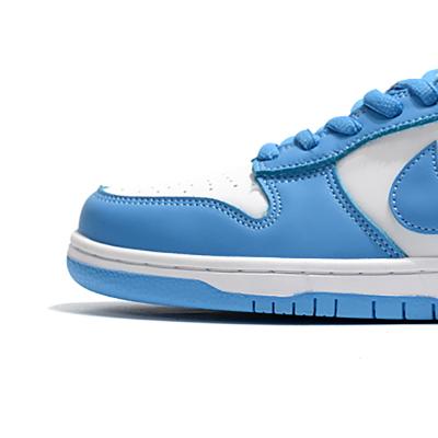 China Fashion Trend Air Sneakers High Quality Sb Dunks Panda Bears Skate Board Design Men's Blue Orange Sports Shoes Low High Women Low Dunks Sb for sale