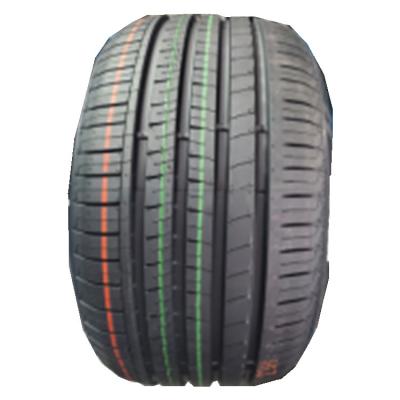 China Natural Rubber 165 Shape Malaysia Thailand Factory Wholesale Price Car Tire 79 H 65 R 14 Tires Shape China Manufactures Tire for sale