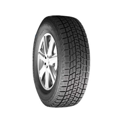 China 13 Rubber Low Price Big Sizes Winter Car Tire 175/70 R 13 Tire Tires Car Mud Tire for sale