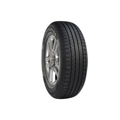 China High Quality And Best Price Rubber Tire Manufacturers 205/65 R 15 China Light Truck And Suv Tires for sale