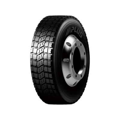 China New Design Professional 8.25 R 16 LT Light Truck Tire Of Natural Rubber Qualified Fast Tires Brand for sale