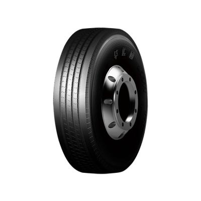 China High Quality And Best Price Brand New Natural Rubber Tire For Truck 385 65 22.5 Truck Tire for sale