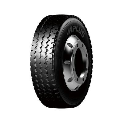 China Made In China OEM New Tire For Dongfeng Rc Truck 900-20 255mm Solid Tire Sizes Available for sale