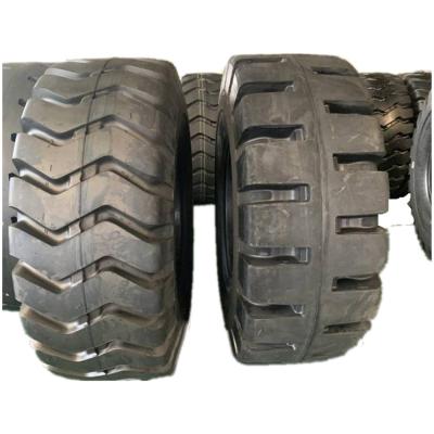 China Agriculture Tires Fast Delivery China Car Tires Agricultural Tractor Tires 7.50 16 With Factory Price for sale