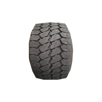 China Good Quality Natural Rubber Truck Tire 80 225 12r22.5 35 12.50 20 275 80 22.5 9r22.5 Truck Tire Size 11R22.5 1200R20 315 80R22.5 295 for sale