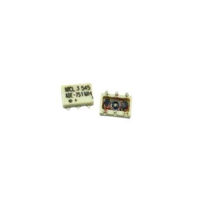 China Brand New Original Home Appliances ADE-751MH MINI Chip 50-780MHz RF Mixer for sale