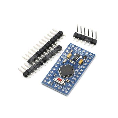 China dccduino development board UN R3 version expert atmega328 ATMEGA328 for sale