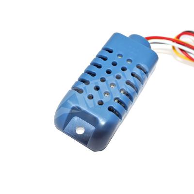 China AMT1001 Resistive Humidity Module Temperature and Humidity Module AMT1001 for sale