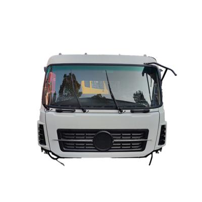 China Van Truck Cabin Assy dongfeng Tractor Truckeavt Cabin Truck Cabin Cabin Outstanding Quality for sale