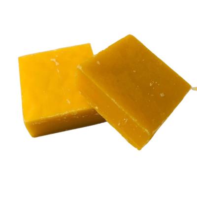 China Lead Bee Hot Sale High Quality Synthetic Beeswax for sale