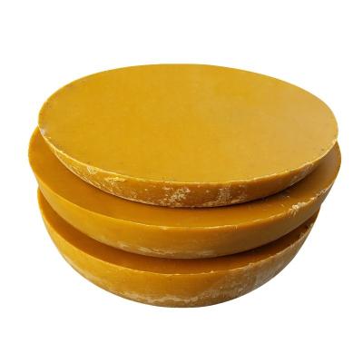 China Lead Natural Beeswax Beeswax Lipstick For Beekeeping Soil Beeswax Lipstick Wine Honey Sealing Bee for sale