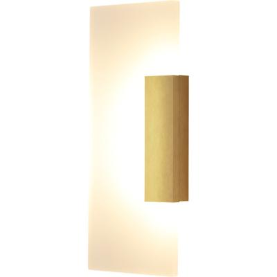 China Modern Minimalist Led Wall Lamp Bedroom Bedside Lamps Nordic Led Living Room Aisle Corridor Lights TV Background Wall Light for sale