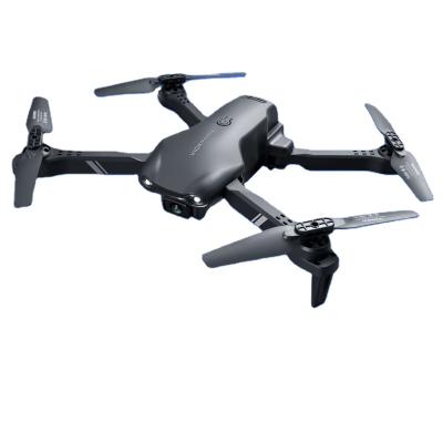 China NEW ! mini rc drone hd camera 2022 and gps with camera 25 mins Rc distance 2000M Gps Drone with camera hd for sale