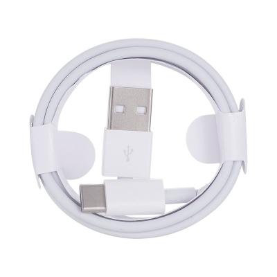 China Portable Tablet PC 1m 1.2m 3ft 2m Data Cable Charging Cable / 6 Pin A LIGHTING USB Cable for sale