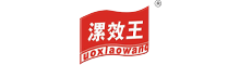 Henan Loxowo Biotechnology Co.,Ltd