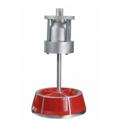 China Wholesale Online Portable Metal Rack Rust Proof Coated Base Hubs Wheel Balance for sale