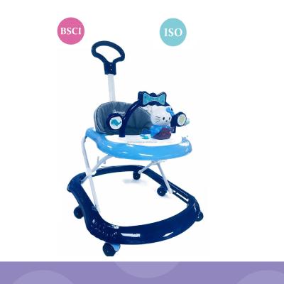 China Baby walker 51497 for sale