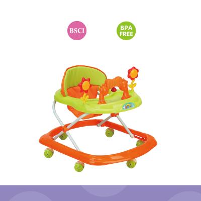 China Baby walker 51487 for sale