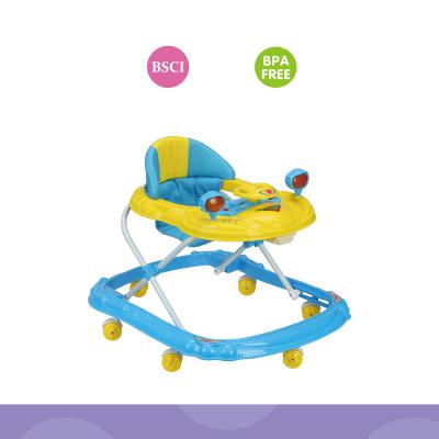 China Baby walker 51488 for sale