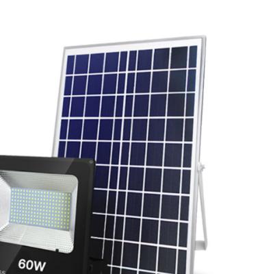 China Solar PV Ground Rack 500 Watt 330w Thin Film Panel Monocrystalline Renewable 500w Energy System Manufacturers India Price for sale