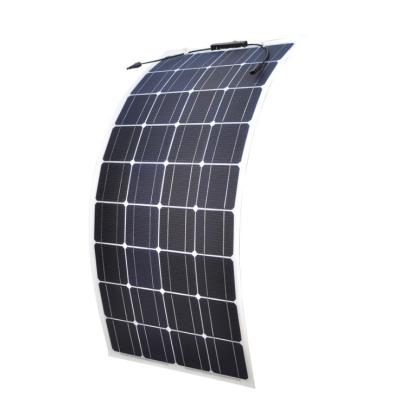 China Solar PV Rectified 10000 Watt China Wholesale Rack High Quality Poly Solar Panel Flexible Vane Bracket System Terminal Charger 260W 12V for sale