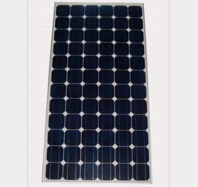 China Solar PV Rectified High Quality Solar Panel Mounting Poly Laminating Wholesale Fluctuating Price 1000 Watt System Building Kit Set For Home Manufacturers for sale