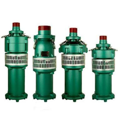 China High Efficiency India Mark II 10 Hp Deep Well Hand Water Submersible Gasoline Price for sale