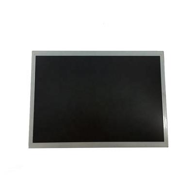 China 10 inchl 10.1 inch LCD Display G101ICE- L01 Industrial Scale Temperature 1280*800 IPS for sale