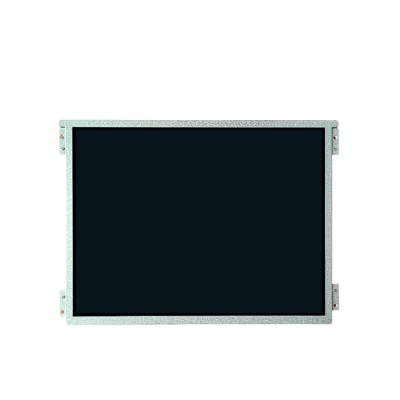 China 10.4 inch LCD modules G104X1 L03 G104XGE L05 G104XVN01.0 TP IPS G104X1 L04 10.4inch for sale