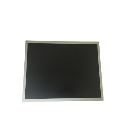 China Industrial LCD Display G150XGE L04 G150XGE L05 15 Inch Industrial Wide Panel LCD Display Temperature Drive for sale