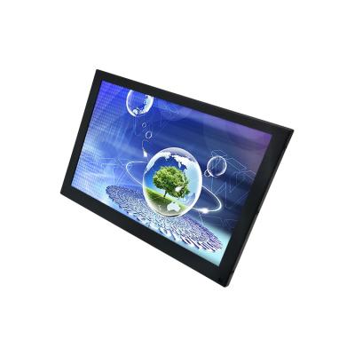 China 10.1 Inch 10.1 Inch LCD Monitor Touch Screen LCD Capacitive Touch Screen Laptops for sale