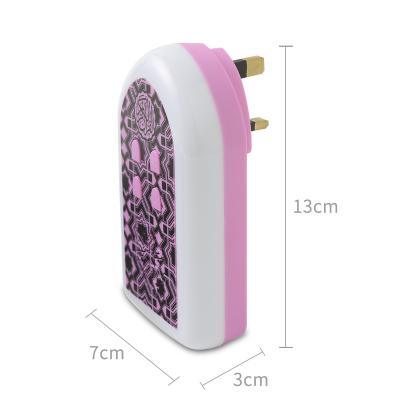 China Quran Plug Special Design Gift Plug Quran Gift Widely Used Educational Speaker for sale