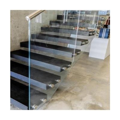 China elegant modern Standoff Railing decorative with Online technical support, Free spare parts for sale