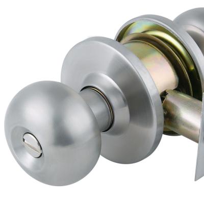 China Sliding door lock set with front door - locks cylinders 587 for sale