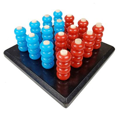 China 2021 Arabic Toys Montessori Educational Toys Push Noise Chess Board KMMT2477 for sale