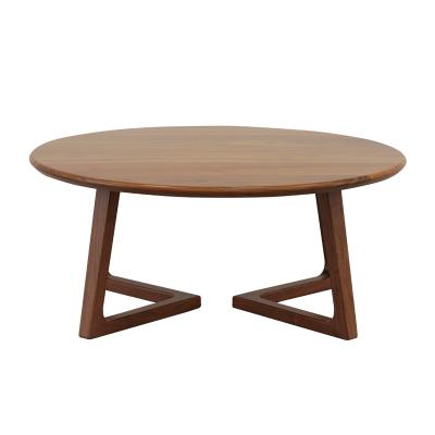 China Low Modern Side Table Coffee Tea Table for sale