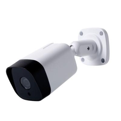 China 1080P Security Surveillance CCTV Analog Camera IR CCTV Cameras PAL NTSC Outdoor High Resolution Video Cameras for sale