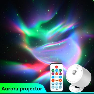 China Star Remote Projector Family Gift ihomemix Smart Sky DJ Laser Led Moving Head Lights Stage Lighting Table Light With Galaxy for sale