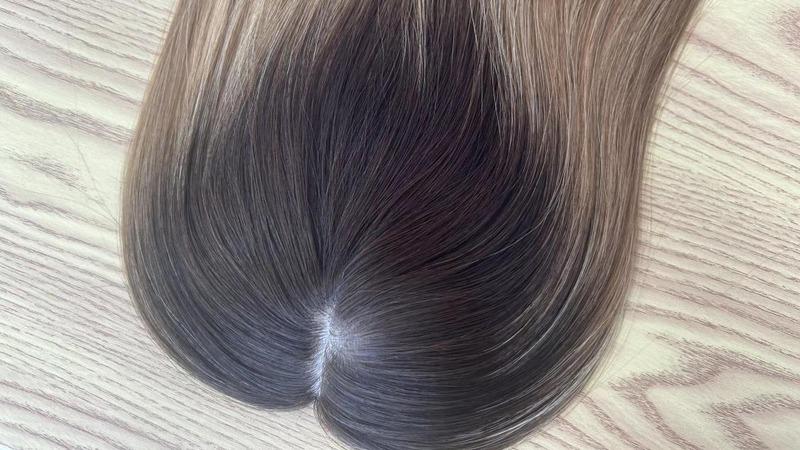 Verified China supplier - Qingdao Claire Hair Products Co., Ltd